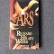 ARS - RICHARD HILARY WEBER