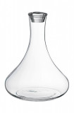 Villeroy &amp; Boch decantor carafă Purismo