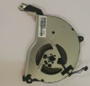 Ventilator laptop HP Pavilion 15-n001sq - 15-N - dta45u83tp003 - bsb0705hc - 736218-001