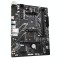 Placa de baza Gigabyte AMD AM4 mATX motherboard withwith LED lighting, DDR4 4400MHz, M.2, SATA 6Gbps and USB 3.1 Gen 2, &amp;quot;B450M K&amp;quot;