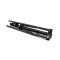 Trepied pentru lampa circulara / lampa selfie, BF178
