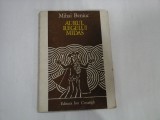 AURUL REGELUI MIDAS - MIHAI BENIUC