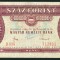 q471 UNGARIA BANCNOTA DE 100 FORINT 1984 APROAPE NECIRCULATA aUNC