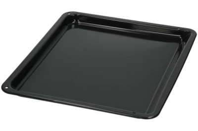 Tava copt cuptor Electrolux EKC-Aeg-Juno Jon-Arthur mertinelx foto
