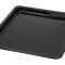 Tava copt cuptor Electrolux EKC-Aeg-Juno Jon-Arthur mertinelx