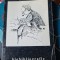 Mircea Handoca - Mircea Eliade. Biobibliografie Vol. 2