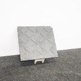 Modul de confort VW GOLF VII 5G1, BQ1, BE1, BE2 2016 OEM: 5Q0937084CL 2933911