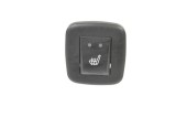 Comutator &icirc;ncălzire scaun CHRYSLER GRAND VOYAGER V RT 2011 OEM: 1FB12DZ9AC 12743589