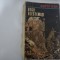 Regii blestemati vol.1 de Maurice Druon