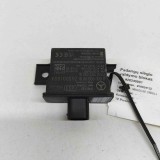 Modul de control presiune anvelope MERCEDES-BENZ EQB X243 2024 OEM: A0009009018,A0009014511,A0009029548 28240007