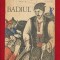 &quot;Badiul. Balada populara&quot; - 1970
