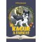 Kagur a farkas - Toth Kalman