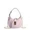 Poseta Dama Guess 133433