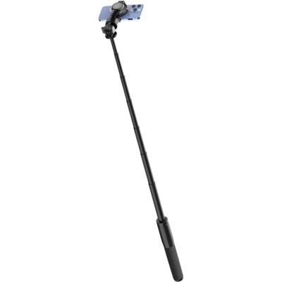 Ulanzi SK-05 MagSafe Universal Phone Tripod Kit foto