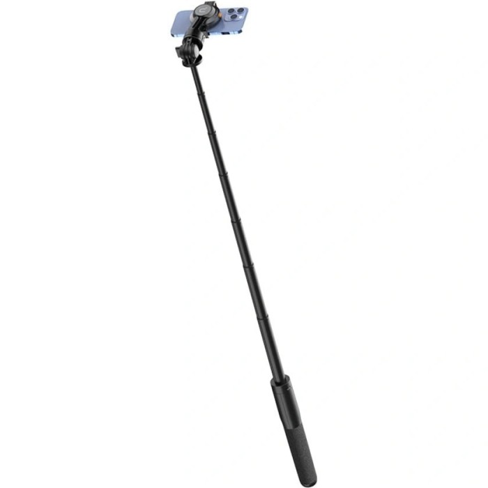 Ulanzi SK-05 MagSafe Universal Phone Tripod Kit