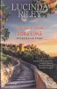 Lucinda Riley - Cele Sapte Surori: Sora Luna. Povestea lui Tiggy, Roman Beletristica Moderna, Litera, Romana, Brosata, 2021