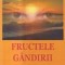 Fructele Gandirii