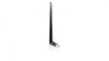 Adaptor Wireless D-link DWA-172, AC600, Wi-Fi, Dual-Band, Port USB