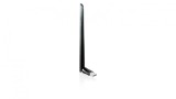 Cumpara ieftin Adaptor Wireless D-link DWA-172, AC600, Wi-Fi, Dual-Band, Port USB