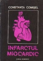 Infarctul miocardic cu tulburari de ritm si de conducere foto