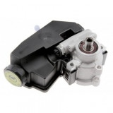 Pompa Servo Directie,Jeep Grand Cherokee 4.0 93-98 /Typ 1/,52088139