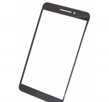 Geam Sticla Negru Asus Zenfone Go ZB690KG - Ecran Protectie Display