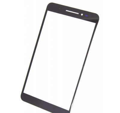 Geam sticla Asus Zenfone Go ZB690KG, Black foto