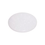 Cumpara ieftin Plafoniera LED Starlight 12W 810lm lumina neutra LN 4000K IP44, Erste