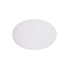 Plafoniera LED Starlight 12W 810lm lumina neutra LN 4000K IP44