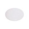 Plafoniera LED Starlight 12W 810lm lumina neutra LN 4000K IP44
