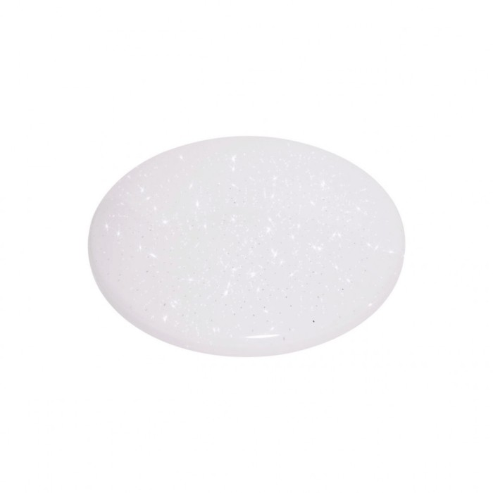 Plafoniera LED Starlight 12W 810lm lumina neutra LN 4000K IP44
