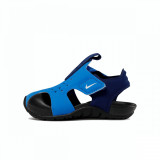 Sandale Nike SUNRAY PROTECT 2 BT