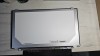Display 15,6&quot; N156HGE-EAB REV.C1 1920x1080 LAPTOP HP ProBook 450 G3
