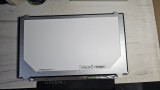 Display 15,6&quot; N156HGE-EAB REV.C1 1920x1080 LAPTOP HP ProBook 450 G3
