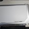 Display 15,6&quot; N156HGE-EAB REV.C1 1920x1080 LAPTOP HP ProBook 450 G3