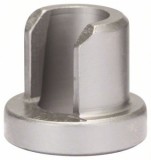 Bosch Matrita pentru tabla ondulata si trapezoidala - 3165140088657