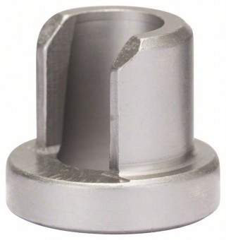 Bosch Matrita pentru tabla ondulata si trapezoidala - 3165140088657 foto