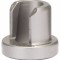 Bosch Matrita pentru tabla ondulata si trapezoidala - 3165140088657