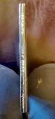 Horslips - Live at the O2 (dublu CD) (2XCD Set original sigilat)