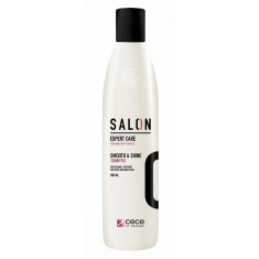 Gama Salon cu complex Keratrix &ndash; sampon netezire si luciu 300 ml cod.1133 .