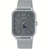 Ceas Barbati, Casio, Collection MTP-M MTP-M305M-8AVER - Marime universala