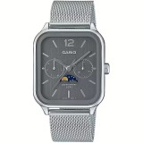 Cumpara ieftin Ceas Barbati, Casio, Collection MTP-M MTP-M305M-8AVER - Marime universala