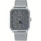 Ceas Barbati, Casio, Collection MTP-M MTP-M305M-8AVER - Marime universala