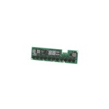 Placă electronică pentru plită SIEMENS BOSCH 00655048 Original