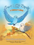 Two Little Birds: A Children's Lullaby