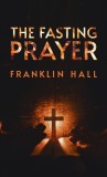 Fasting Prayer