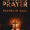 Fasting Prayer