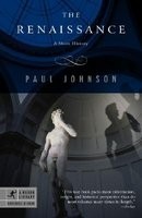 The Renaissance: A Short History foto