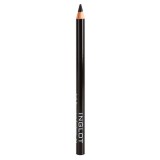 Inglot Soft Precision eyeliner khol culoare 20 1.13 g