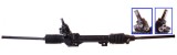 DRI 711520648 Caseta directie